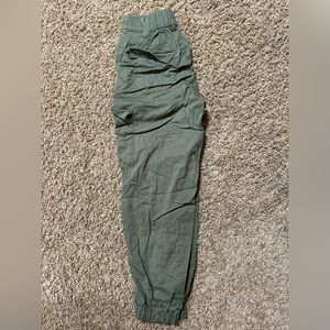 BDG - Urban Outfitters Cargo Pants